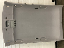 Plafon material Skoda Fabia 3 2015