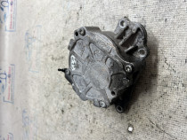 Pompa vacuum Skoda Yeti 2.0 Motorina 2012