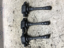 Fise bujii Dacia Sandero 3 1.0 Benzina 2022