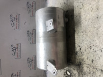 Butelie aer Audi A8 3.0 2012