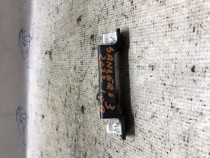 Antena cheie Dacia Sandero 3 1.0 Benzina 2022