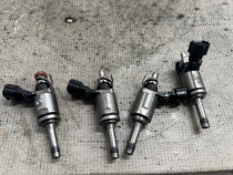 Injector Dacia Duster 1.2 Benzina