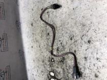 Senzor Noxe Suzuki SX4 1.0 Benzina 2014