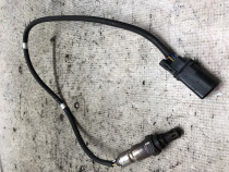 Senzor Noxe Skoda Octavia 3 1.6 2015