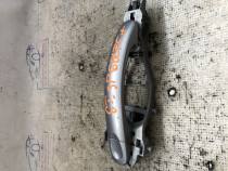 Maner exterior stanga spate Volkswagen Golf 7 2014