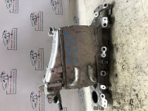 Intercooler cu răcire pe apa Volkswagen Tiguan 1.6 2019