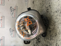 Proiector dreapta BMW X4 F26 2014
