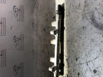 Rampa injectoare Volkswagen T-Roc 1.0 Benzina 2020