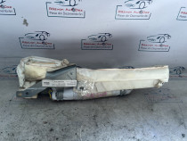 Airbag cortina stanga Seat Leon 2009