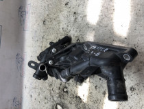 Carcasa termostat Dacia Sandero 1.0 Benzina 2015