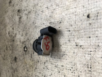 Senzori parcare spate BMW 320 F30 2012