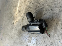 Pompa recirculare apa Volkswagen Golf 7 2.0 2015