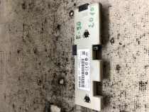 Amplificator antena BMW E90 2010