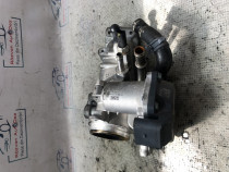 Clapeta acceleratie Volkswagen Golf 7 1.6 Motorina 2016