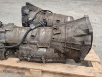 Cutie de viteze automata 4x4 BMW X1 2.3 Motorina 2010