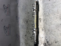 Rampa injectie Skoda Fabia 3 1.2 Benzina 2016