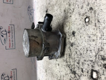 Pompa vacuum Renault Captur 1.5 Motorina 2015