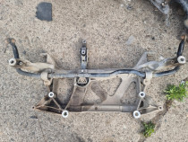 Jug motor Volkswagen Passat B8 2.0 Motorina 2017