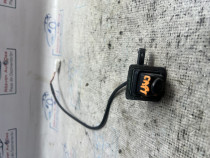 Camera marsarier Renault Captur 2015