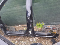 Prag stanga tabla Volkswagen Tiguan 2008