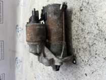 Electromotor Dacia Logan Mcv 2014