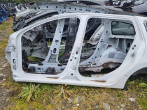 Prag stanga tabla Dacia Logan Mcv 2015