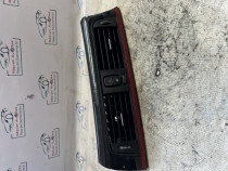 Grila ventilatie centrala BMW Seria 4 F36 2016