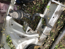 Lonjeron stanga Audi A5 2014