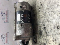 Electromotor Opel Astra J 1.7 2011