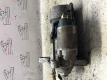 Electromotor Mazda 6 2014