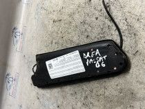 Airbag scaun dreapta fata Volkswagen Passat B6 2006