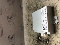 Modul servodirectie Nissan Qashqai 1.6 Motorina 2012