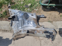 Lonjeron stanga Volkswagen Passat B8 Break 2015