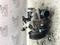 Pompa apa Opel Astra K 1.6 Motorina 2015