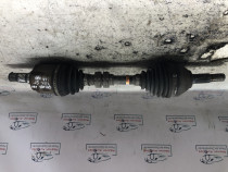 Planetara stanga fata Nissan Qashqai 1.6 Motorina 2012