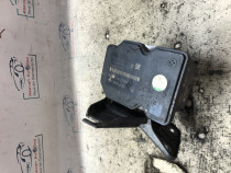 Pompa abs Opel Mokka 1.4 Benzina 2015