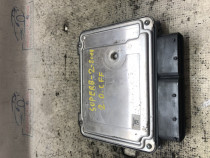 Calculator motor Skoda Superb 2 2.0 Motorina 2014