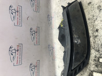 Proiector stanga Skoda Superb 2 2.0 Motorina 2014