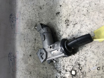 Contact plus cheie Ford Ecosport 1.0 Benzina 2015