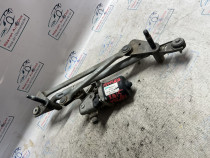 Ansamblu stergatoare Opel Mokka 2015