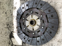 Disc ambreiaj masa dubla Fiat Tipo 1.6 Motorina 2017