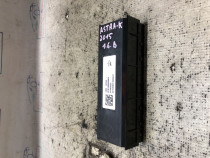 Modul clima Opel Astra K 1.6 Motorina 2015