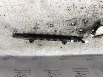 Rampa injectoare Opel Astra K 1.6 Motorina 2015