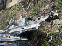 Lonjeron dreapta Skoda Superb 3 Berlina 2016