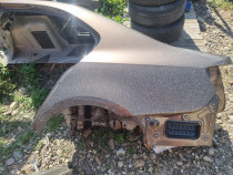 Aripa Stanga Spate Volkswagen Jetta 2014