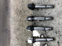 Fise bujii Volkswagen Golf 6 Plus 1.4 2012