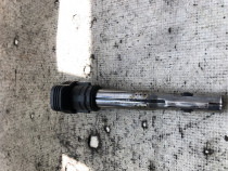 Fise bujii Audi A4 B8 2011