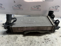 Intercooler Ford C-MAX 1.0 Benzina 2014