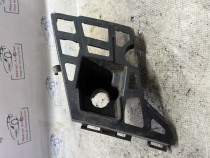 Suport dreapta bara fata Skoda Yeti 2012