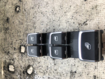 Butoane geamuri electrice Audi A3 8V Cabrio 2014